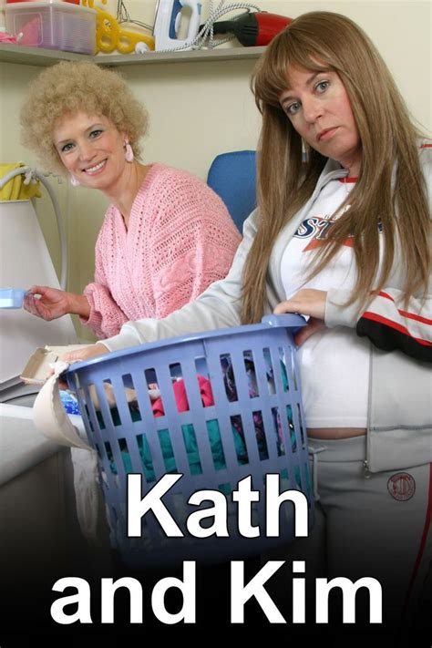 Kath And Kim Alchetron The Free Social Encyclopedia