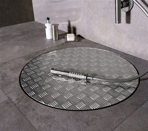 Design Shower Drains | Easy Drain | Showering in complete freedom