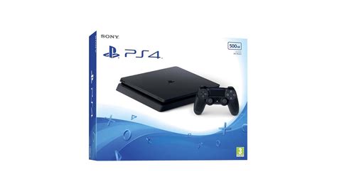 Best Black Friday PS4 deals 2023 | Eurogamer.net