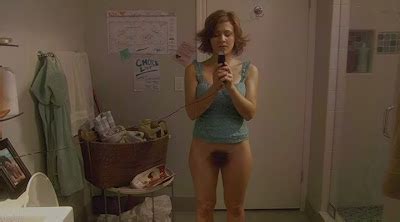 Save Target As Year Old Virgin Nude Scenes