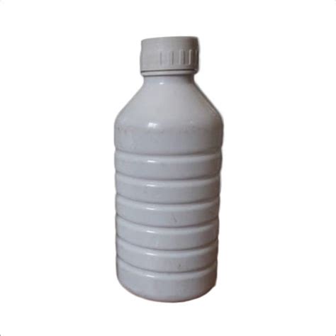 1000 Ml Pet Agro Chemical Bottle At Best Price In Vadodara Bonito Plastic