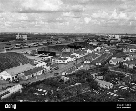 Vietnam War 1966 Hi Res Stock Photography And Images Alamy