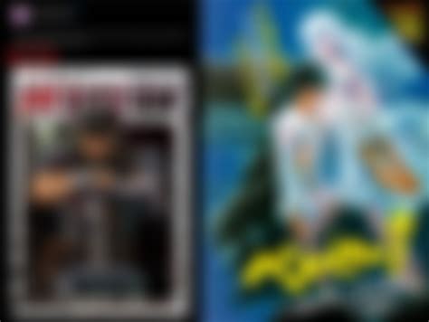 Do you think that the colour page in Chapter 372 will be an actual part