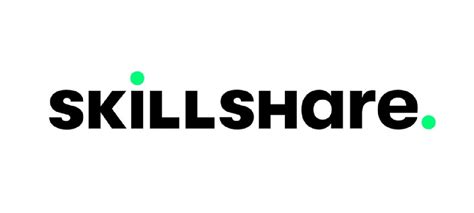 Demystifying the business model of Skillshare : A comprehensive ... 