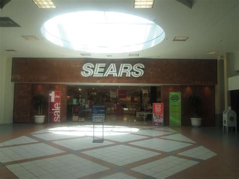 Sears | Sears, Home decor, Home