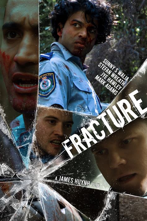 Review | Fracture | The SIFF Magazine