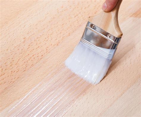 Wood Floor Lacquer Repair Clsa Flooring Guide