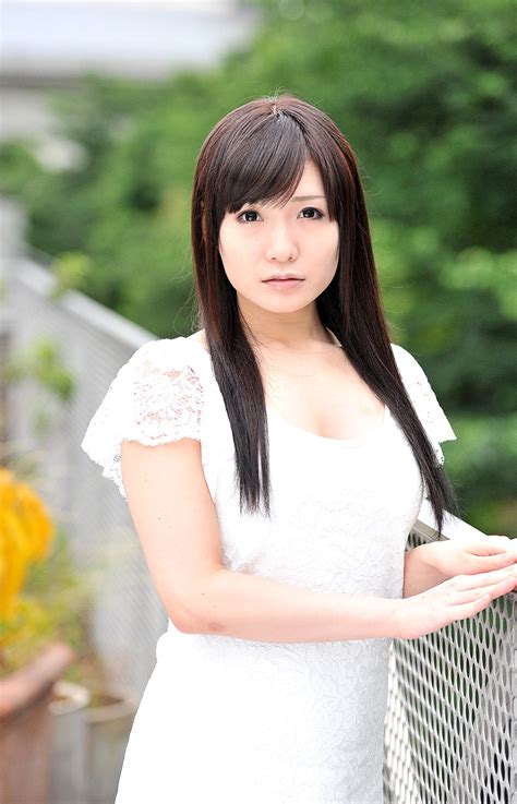 JapaneseBeauties Tsukushi jav model Free JavIdol nude picture gallery つくし AV女優ギャラリー 無修正エロ画像