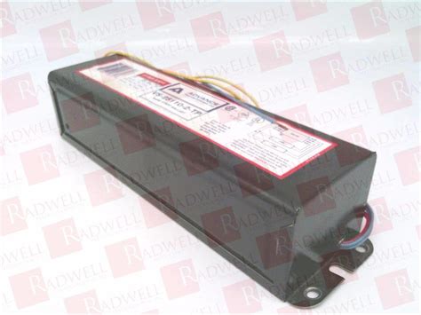 VS-2S110-2-TP by PHILIPS - Buy Or Repair - Radwell.co.uk