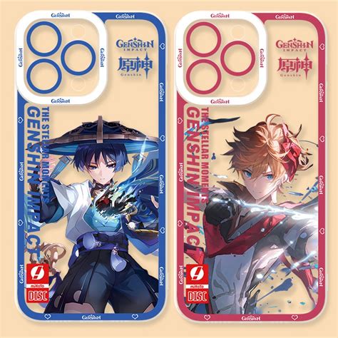 Casing Infinix Zero 5g 2023 X Note 12 G96 Hot 40 40i 30 VIP 30i 20 20s 11S NFC 10 10S Pro 11