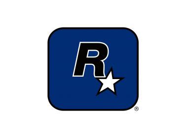 Rockstar Toronto Logo PNG vector in SVG, PDF, AI, CDR format