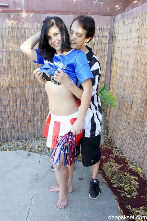 Beautiful Babe Savannah Camden Mounts Her Cunt On A Hard Dick Photos