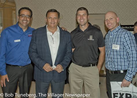 busted lorain county newspaper 1