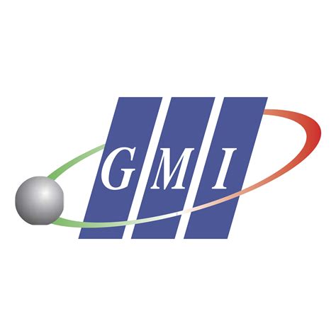 Gmi Logo Png Transparent And Svg Vector Freebie Supply