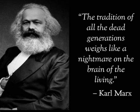 150 Best Karl Marx Quotes R Karlmarx