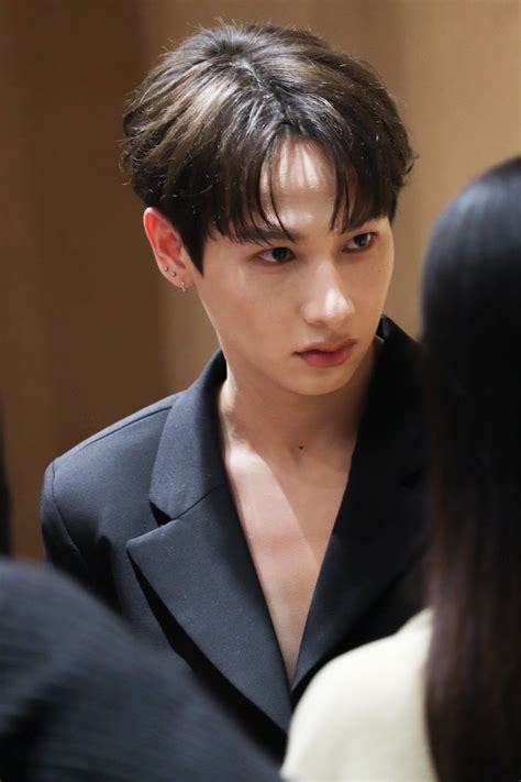 Stay TOGether StaytOGether On X Gmmtv Actors Actors Cute Gay Couples