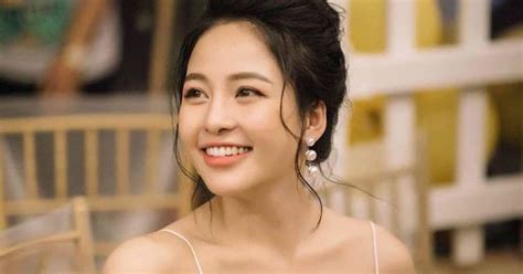 Clip phut cua Hot Girl Tram Anh Hot nhất Việt Nam Thánh Xóc Đĩa