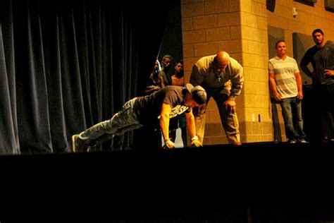 Npc And Nga Bikini Athlete Nga May