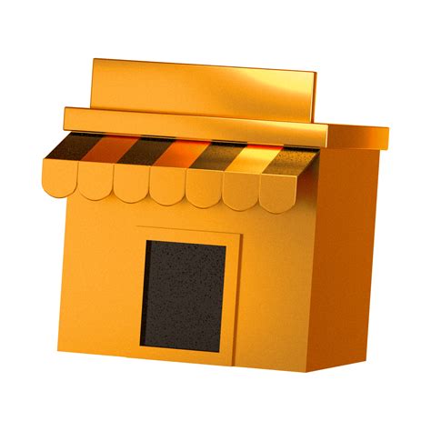 Rappi Pro: Envíos gratis ilimitados