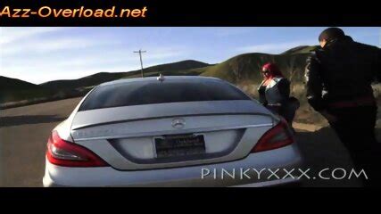 Stoopid Azz Throwback Ass