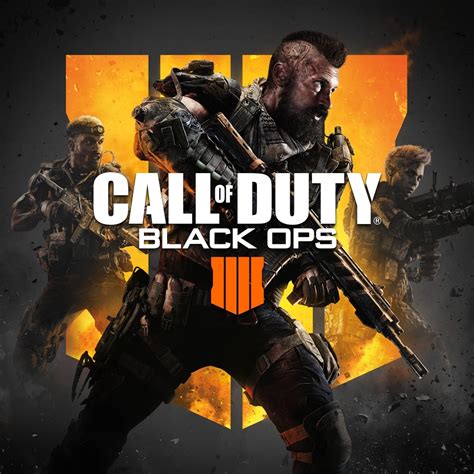 Call Of Duty Black Ops 3 Bunkerz A9B