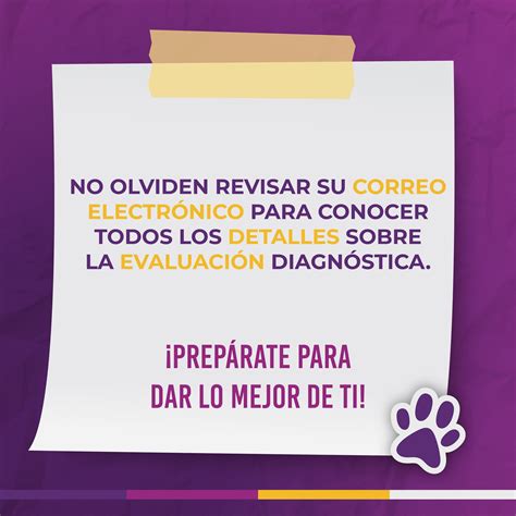 📩... - Universidad Politécnica Metropolitana de Hidalgo | Facebook