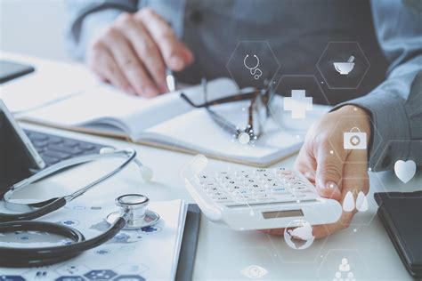 How Comprehensive Benefits Boost Employee Morale