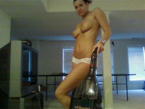 Homemade Gallery IMG Porn Pic