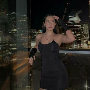 Sabrina Pezeshkian Leaked Nude Photos And Videos