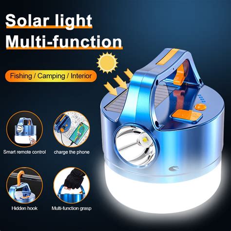 Led lanterna de acampamento tendas lâmpada mini portátil luzes