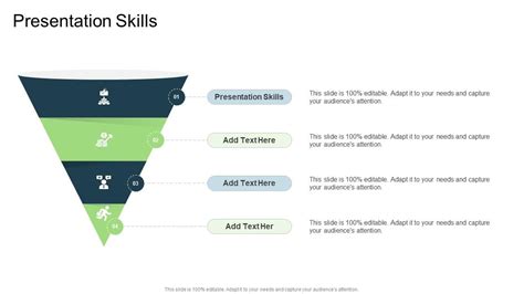 Presentation Skills In Powerpoint And Google Slides Cpb