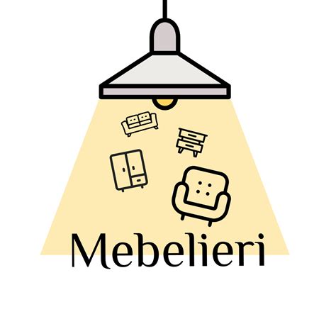 Mebelieri l Мебельєрі - магазин меблів