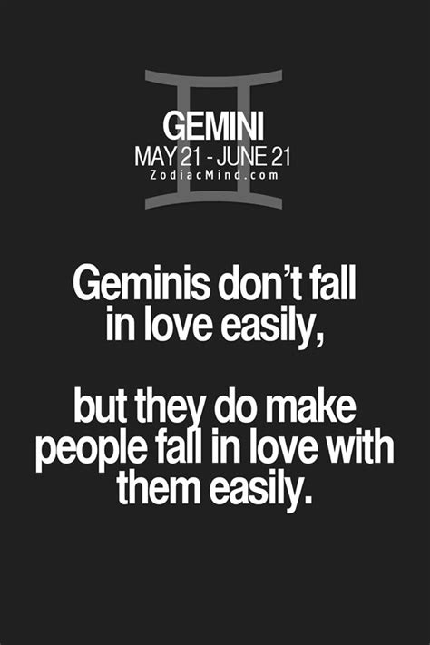 Gemini Gemini Zodiac Quotes Gemini Quotes Gemini Zodiac