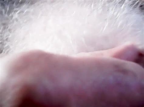 Meiner Free Solo Man Porn Video XHamster