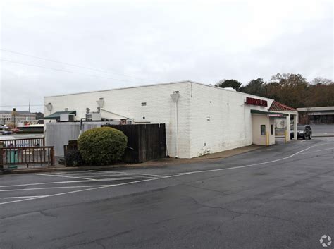 2004 Auburn Ave, Columbus, GA 31906 - Office/Retail for Lease | LoopNet