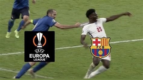 Champions League Inter Gana Al Viktoria Plzen Y Los Memes No Perdonan