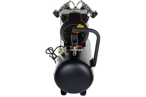 Компрессор Парма K-2200/50КМ - выгодная цена на поршневой масляный ...