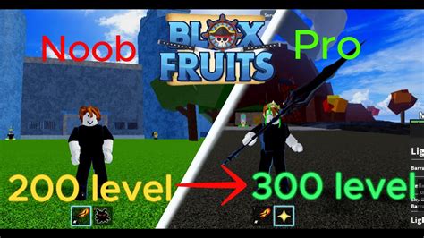 Epic Progress Blox Fruit Noob To Pro Episode 3 Perm Rocket