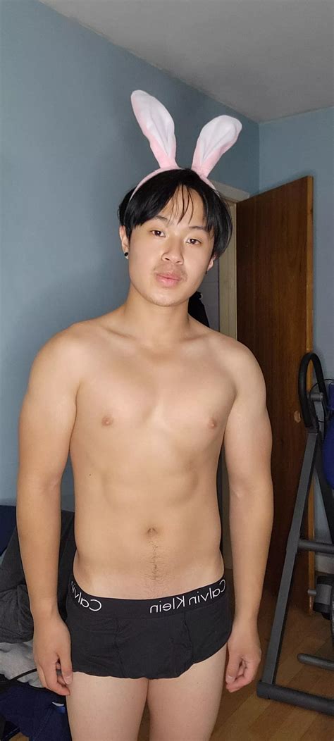 Outfit Of The Day Nudes Gaysnapchatimages Nude Pics Org