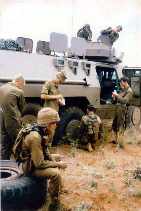 Pin By Corrie On 61 Mech Sadf South African Air Force Army Day