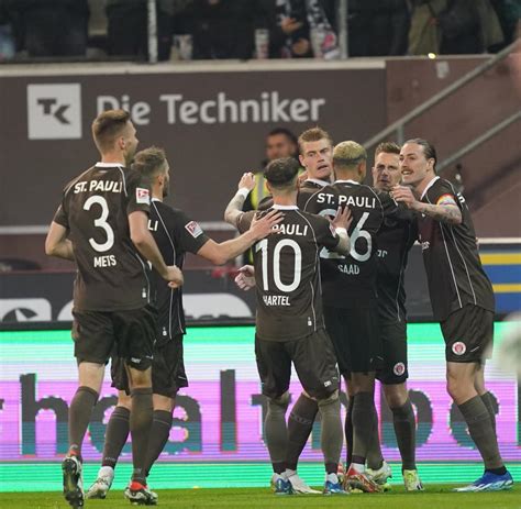 1 FC Nürnberg Aktuelle News Nachrichten zum FCN WELT