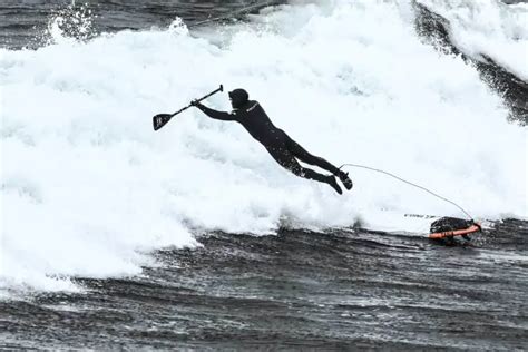 Surfing Kook Identifying And Overcoming Common Mistakes