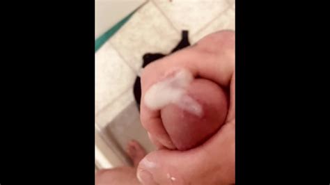 Draining My Balls Pornhub Gay