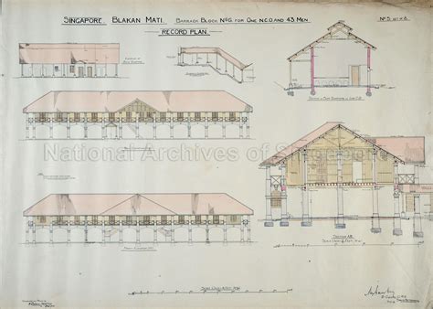 Corner Rondavel House Plans Pdf Bachesmonard C