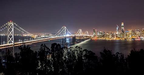 SAN FRANCISCO – Real Estate | Avas