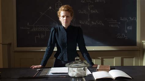 Watch Marie Curie Full Movie Online Free | MovieOrca