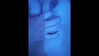 Free لبناني Porn Videos Pornhub Most Relevant Page 2