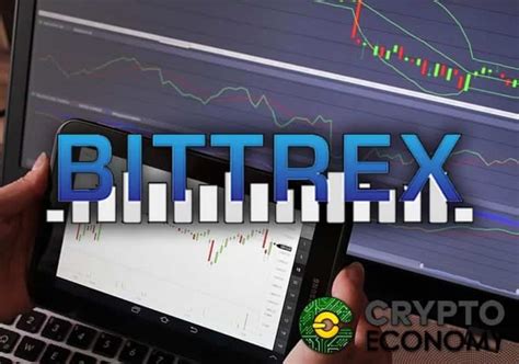 Bittrex Review Complete Exchange Guide Crypto Economy