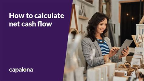 How To Calculate Capital Employed And Roce Capalona