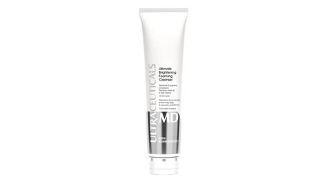 Ultra MD – Ultraceuticals AU